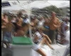 Предпросмотр видео
