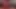 blond twink cumming for camshow (9'')