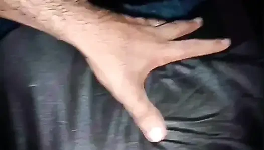 Der heißeste arabische saudi-mann fickt sharmota, jemenische ehefrau