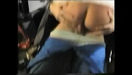 Hot Students Hard Fuck