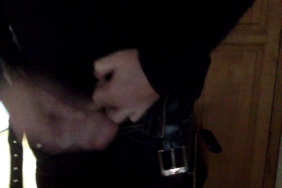 dick