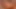 MP Anal Artist #8