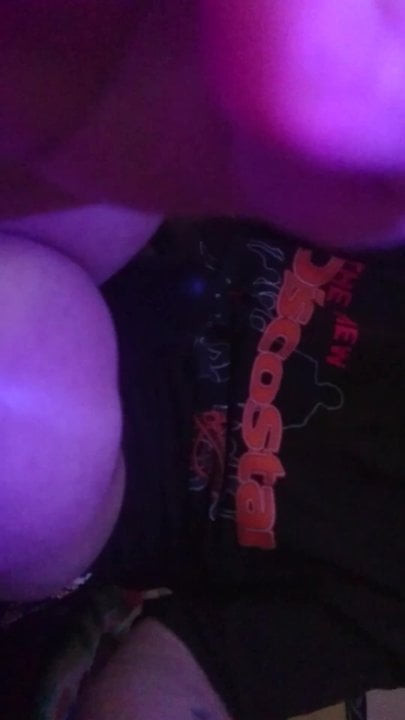 TOY (TASCHENMUSCHI)