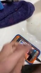 CumTribute Lenay