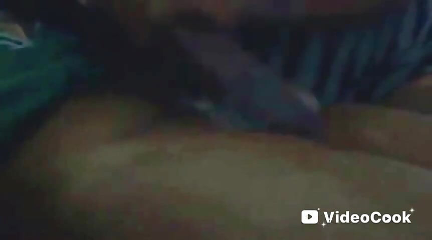 Curva asta e o mașină!