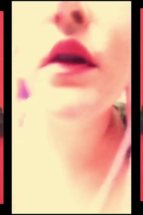 Looping Audio Jerk off While I Give You a Verbal Beatdown and Spit on You and Slap Your Cock