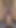 Amatör sert seksle dolu ateşli bir gece - İspanyolca porno | Klip 1