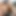Ofis oyuncağı