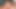 ポルノ動画を集めています!あなたはどうですか?