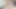 أصبح الكس كريميا بعد قبضة قوية ووصل إلى النشوة مع بخ