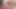 Pornstarplatinum ebony sayang september pemerintahan toket besar lesbian