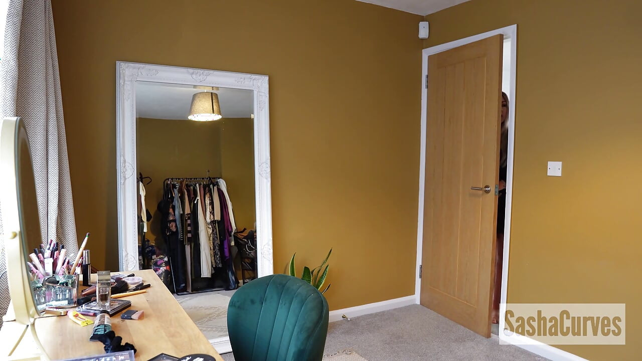 Ma demi-sœur se fait baiser