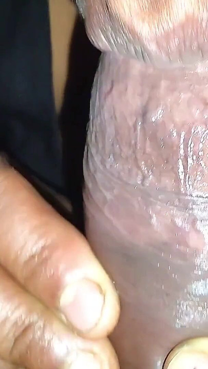 Unforgettable moment from "Amazing Blowjob #huge cumshot"