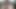 Yalnız ateşli seksi kız Minni Love ve Sonya Blake seks oyuncaklarıyla oynuyor, 4k.