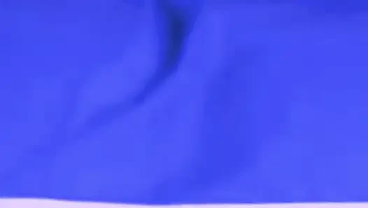 please stepbro let m3 ride that dick