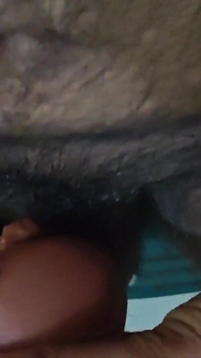 Bengali boy with SEX TOY Enjoing at Night | Clip 1