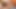 Bisex threesome