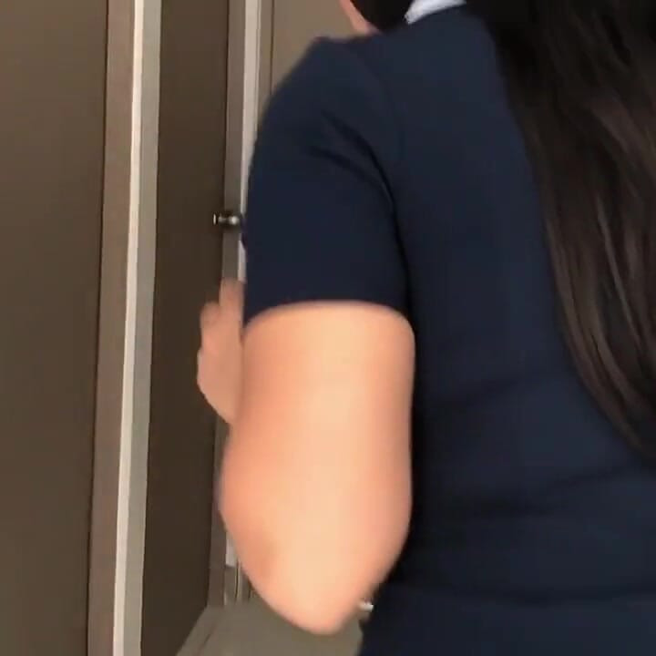 Latina Stepmom Helps Her Stepson Masturbate and Ride His Dick