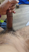 Pratinjau video