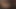 I'm trying to get my boyfriend's limp cock hard.