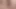 Anal butt plug stretching tight asshole and cock ring with fat mushroom head dick