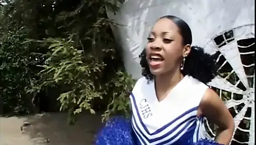 Желанная киска (фильм)