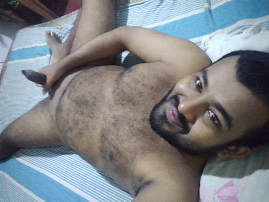 Gay Home Made Amateur indian boy Naked for you and asking comments