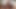 Şehvetli Birleşik Krallık milf emma popo sürmek çük üzerinde mutfak zemin