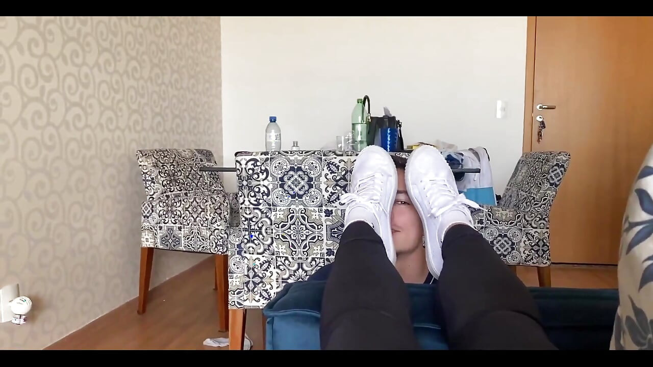 Godin Kiffa wordt graag aanbeden