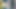 Indian Muslim bhabhi porn and deshi girls fuking fuking Sex video xxx video xvideo pornhub video xHamster video