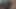 Indian Couple sex in night, mr unknown1 and sona, coder_ninja,