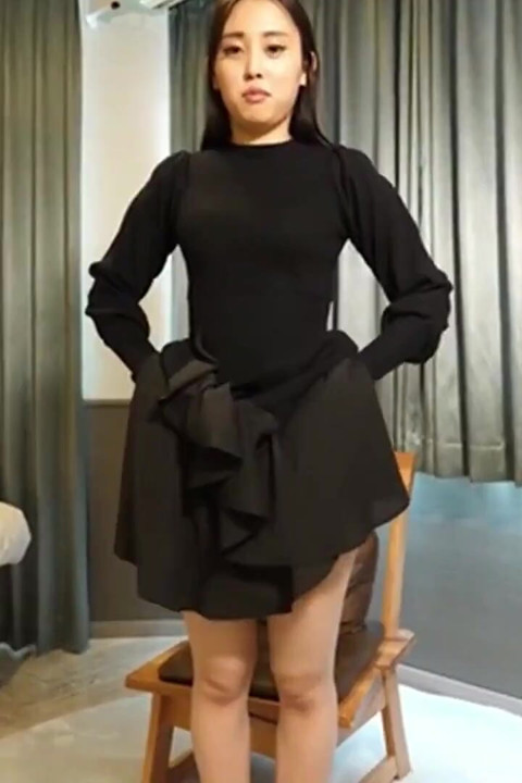 Sleek & Graceful