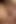 Nothing Makes the Blonde Want an Anal Creampie Faster Than Having Her Pussy Eaten Out