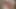 Doubleviewcasting - Kristine Models for Two Cameras