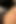 Seksi biniciler sahne 3_a kız öğrenci gibi giyinmiş birkaç orta yaşlı seksi kadın birlikte üçlü seks yapıyor