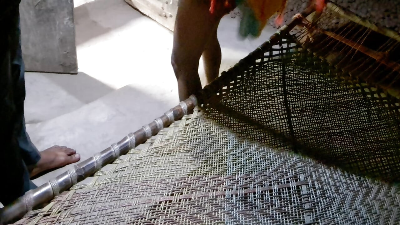 भारतीय देसी भाभी मिसिनरी सेक्स