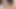 Indian Village Porn