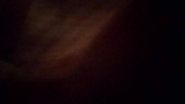 Hot paki gf grinding limp dick