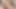 Japan tourist lucky fucks pretty Thai girl