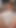 Düğün gecende seksi gelinin Layla Scarlett'i sikiyor | Klip 2