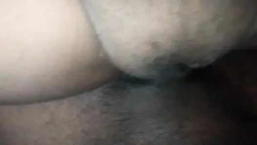 Aman tanrım lütfen dur .... Gece close_up sert yenge chudai sert