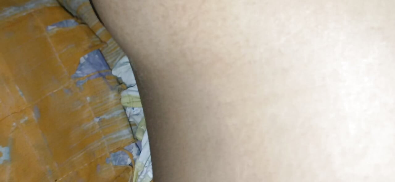 Village sex devar bhabhi