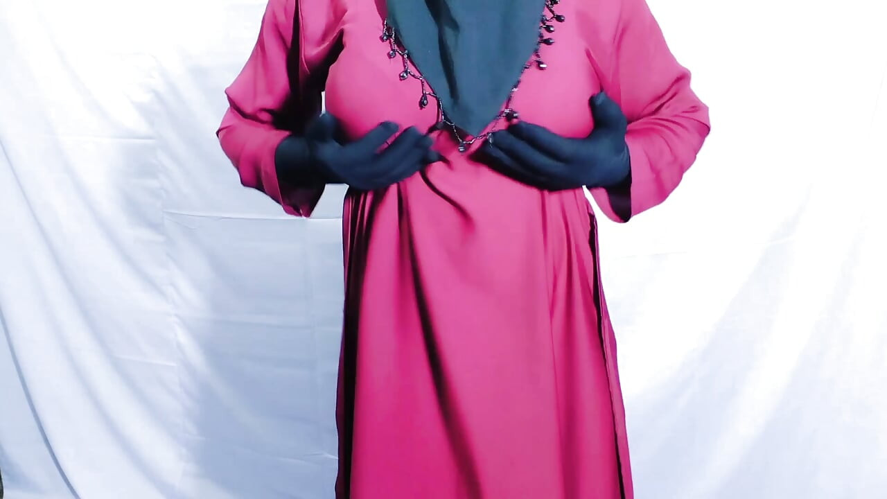 Pakisthani дезі пара на відкритому повітрі, романтичний поцілунок selfi відео