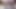 MMD r18 PiNK CAT After Sex Show 3d hentai