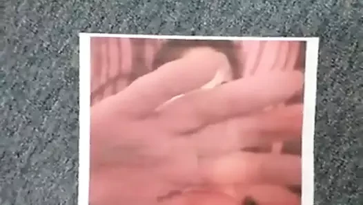kız arkadaşı haraç