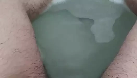 mastürbasyon twinks