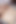 Muslim Amateur Stepmom Has Gorgeous Body with Big Ass Best Fit for Anal Sex