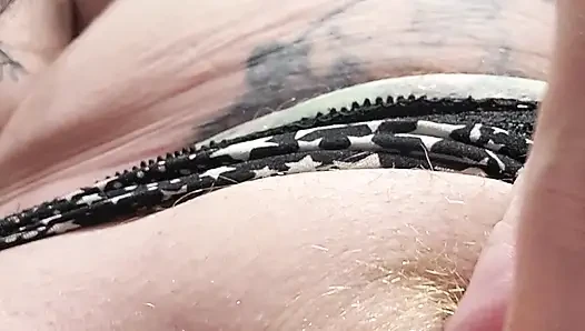 Menggoda