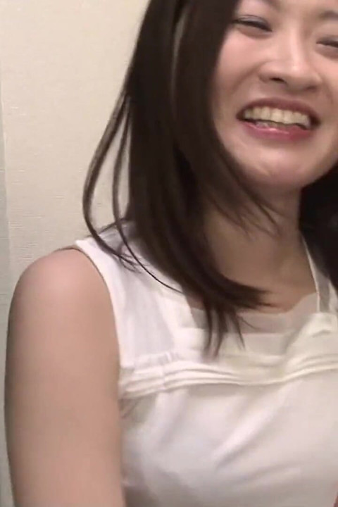 Beau Busty Asian Scene-2 sexy Hairy Asian Shiori Moriya with Small Tits Fucked After Dinner