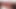 アジア系MILFがハードコアな出会いの前に熱いフェラチオをする